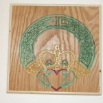 carve2